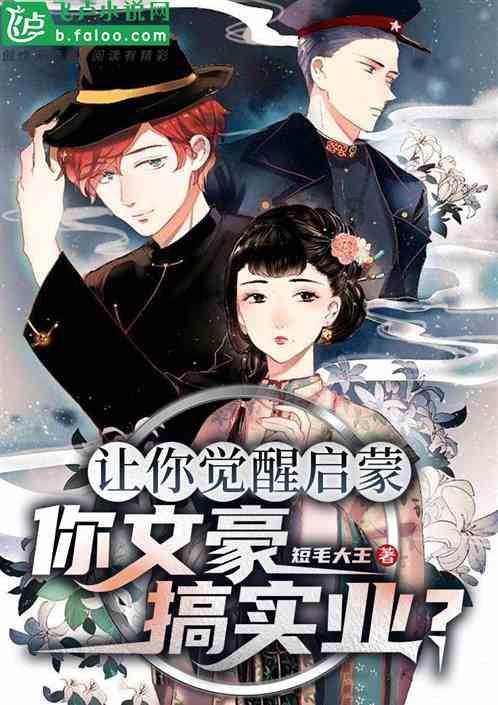 深度学习知识星球,尽在今年全国旅游市场回暖,你都去了哪里旅游?