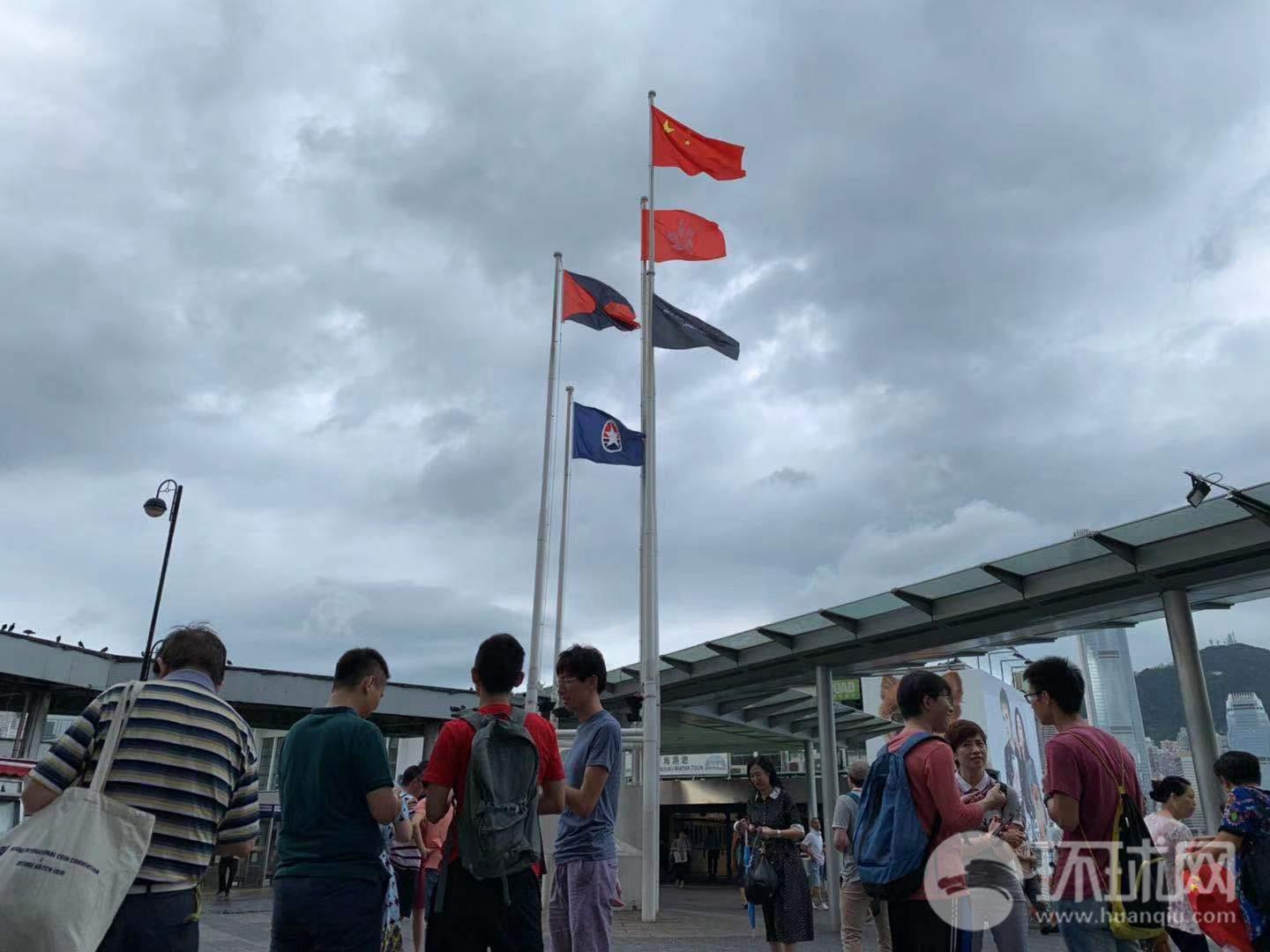百花奖揭晓！《长津湖》获最佳影片，主旋律电影未来会成为主流吗？