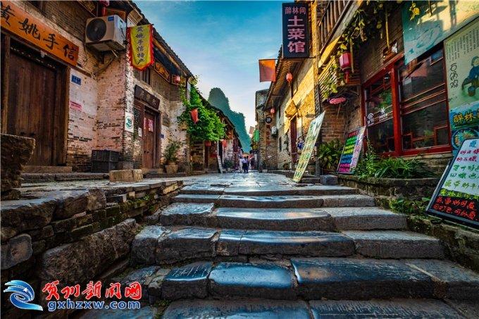 2021纸尿裤不同价格档次有哪些品牌？